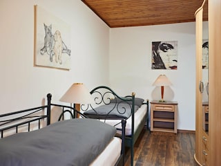 Ferienhaus Weberin Ausstattung 15