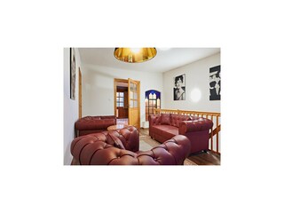 Holiday house Weberin Features 11