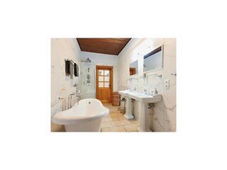 Vakantiehuis Weberin Kenmerken 6