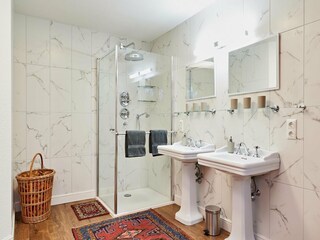 Ferienhaus Weberin Ausstattung 3