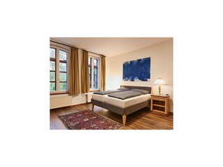 Vakantiehuis Weberin Kenmerken 14