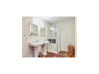 Holiday house Weberin Features 9