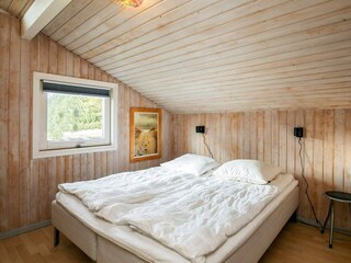 Casa de vacaciones Saltum  36