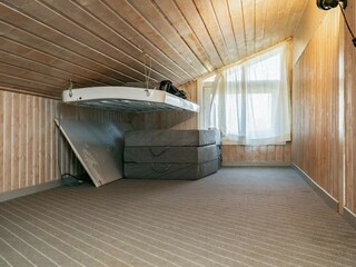 Ferienhaus Saltum  39