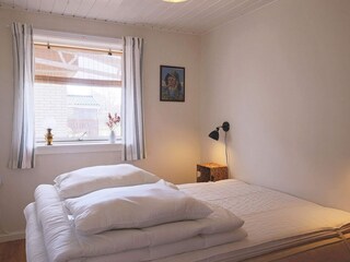 Vakantiehuis Jægerspris  3