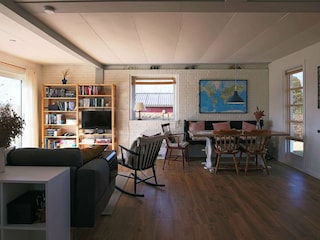 Ferienhaus Jægerspris  26