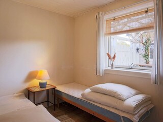 Vakantiehuis Jægerspris  11
