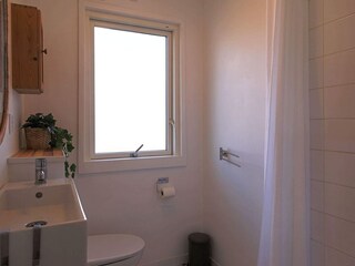 Vakantiehuis Jægerspris  12