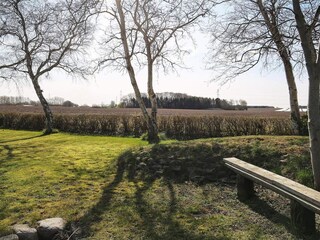 Holiday house Jægerspris  26