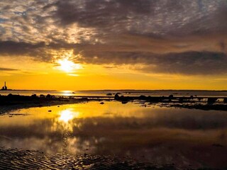 Holiday house Jægerspris  29