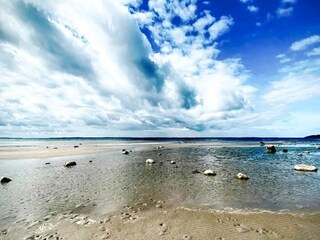 Casa per le vacanze Jægerspris  17