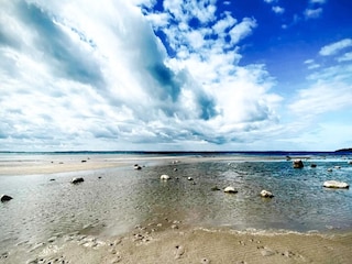 Vakantiehuis Jægerspris  31