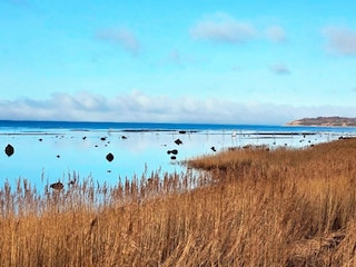 Ferienhaus Jægerspris  22