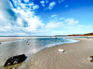 Casa per le vacanze Jægerspris  18