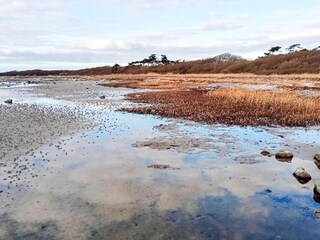 Casa per le vacanze Jægerspris  20