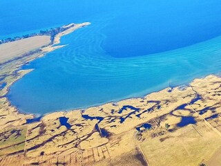 Casa de vacaciones Jægerspris  30