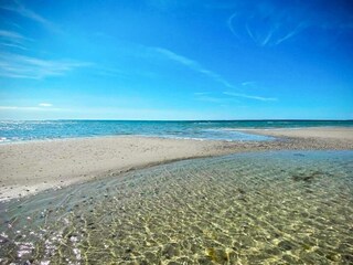 Holiday house Jægerspris  18