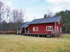 4 Personen Ferienhaus in LUR - Lur - image1