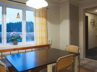 Vakantiehuis Lur  5
