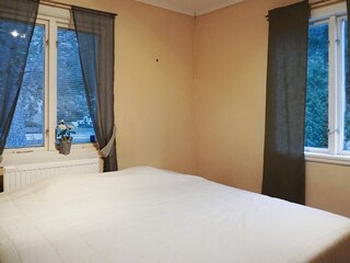 Vakantiehuis Lur  8