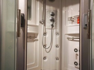 Vakantiehuis Lur  10