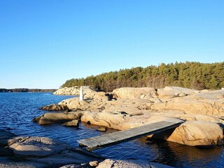 Vakantiehuis Lur  14