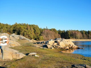 Vakantiehuis Lur  14