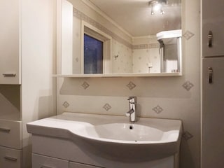 Ferienhaus Lur  11