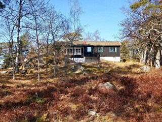 Holiday house Värmdö Outdoor Recording 3