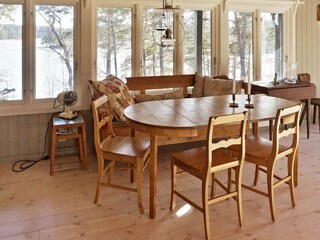 Vakantiehuis Värmdö  19