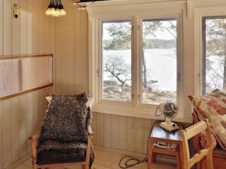 Holiday house Värmdö  32