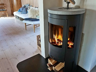 Holiday house Värmdö  23