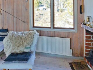 Ferienhaus Värmdö  33