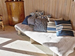 Ferienhaus Värmdö  35
