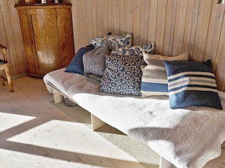Holiday house Värmdö  37