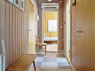 Holiday house Värmdö  30