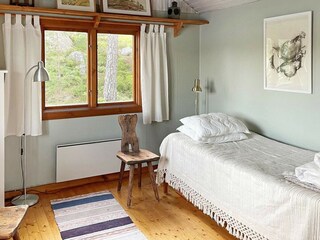 Vakantiehuis Värmdö  25