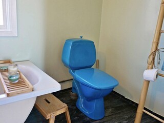Vakantiehuis Värmdö  26