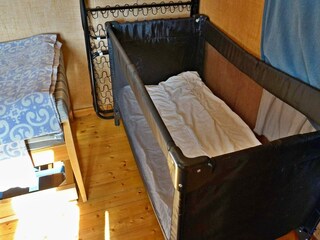 Ferienhaus Värmdö  35