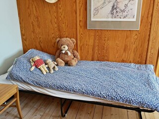 Vakantiehuis Värmdö  36