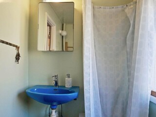 Vakantiehuis Värmdö  37