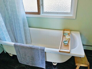 Ferienhaus Värmdö  38