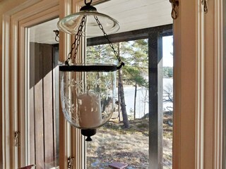Holiday house Värmdö Outdoor Recording 6