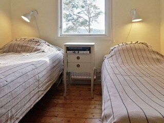 Ferienhaus Värmdö  40