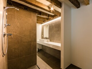 Ferienhaus Assenede Ausstattung 20