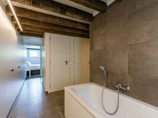 Ferienhaus Assenede Ausstattung 21