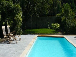 Casa per le vacanze Assenede Registrazione all'aperto 7