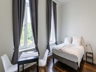 Casa per le vacanze Assenede Caratteristiche 12