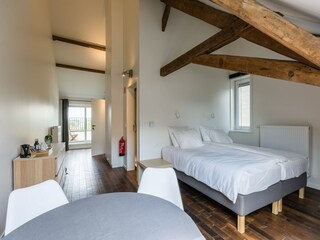 Ferienhaus Assenede Ausstattung 14