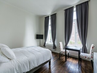 Ferienhaus Assenede Ausstattung 11